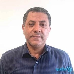 تلفن و آدرس مطب دکتر غلامحسن حدادی در تهران (روانشناسی)