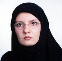 تلفن و آدرس دکتر شیوا شفیع زاده در خرم آباد (تخصص داخلی)