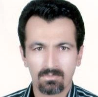 تلفن و آدرس مطب دکتر عباس سنجری پور در جیرفت (تخصص مغز و اعصاب (نورولوژی))