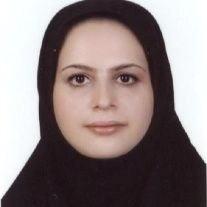 تلفن و آدرس دکتر فرناز ابهر زنجانی در مشهد (روانشناسی)