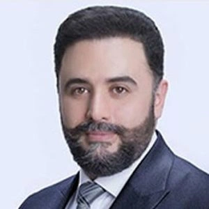 تلفن و آدرس مطب دکتر روزبه شمس امیری در گرگان (تخصص جراحی مغز و اعصاب)