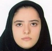 تلفن و آدرس مطب دکتر اعظم تقوی زاهدکلایی در شاهرود (فلوشیپ طب مادر و جنین (پریناتولوژی))