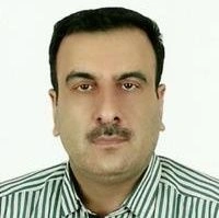 تلفن و آدرس دکتر رسول کارگر در ارومیه (تخصص کودکان و اطفال)