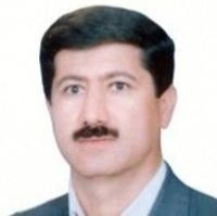 تلفن و آدرس دکتر کوروش افشین پور در شیراز (پزشک دندانپزشک)