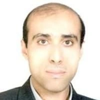 تلفن و آدرس مطب دکتر علی رضا اشرف در شیراز (تخصص طب فیزیکی و توانبخشی)