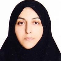 تلفن و آدرس مطب دکتر منیره بهروزیه در تبریز (تخصص کودکان و اطفال)
