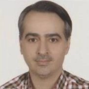 تلفن و آدرس دکتر حمید صالح پور در رشت (پزشک دندانپزشک)
