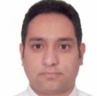 تلفن و آدرس مطب دکتر توحید صداقت در مشهد (پزشک عمومی)