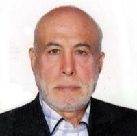تلفن و آدرس دکتر محمدحسن سعدالدین در سمنان (پزشک عمومی)