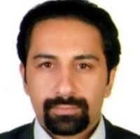تلفن و آدرس مطب دکتر رامین محمودی در تهران (تخصص جراحی مغز و اعصاب)