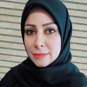 تلفن و آدرس مطب مریم طیرانی در تهران (روانشناسی)