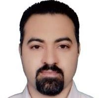 تلفن و آدرس مطب دکتر عباس داشگر در کیش (تخصص کودکان و اطفال)