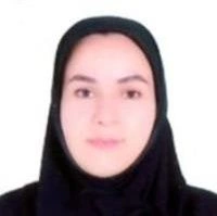تلفن و آدرس مطب دکتر مریم زمانی گلفزانی در بهبهان (تخصص کودکان و اطفال)