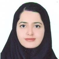 تلفن و آدرس رقیه شادکام در شیراز (کار درمانی)