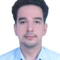 تلفن و آدرس مطب دکتر محسن مردانی در شیراز (پزشک دندانپزشک)