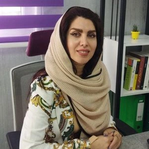 تلفن و آدرس مهدیه گلستان پور در تهران (روانشناسی)