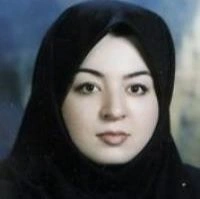 تلفن و آدرس دکتر الهام افتخاری میلانی در تبریز (تخصص زنان، زایمان و نازایی)