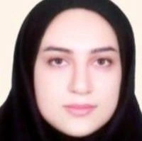 تلفن و آدرس مطب دکتر پگاه رنجبران در شیراز (پزشک دندانپزشک)