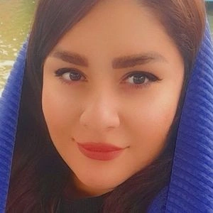 تلفن و آدرس مطب ساحل آتشکاری در رشت (روانشناسی)