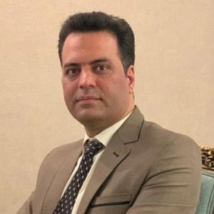 تلفن و آدرس مطب دکتر سید محمد حسینی در زرین شهر (تخصص داخلی)