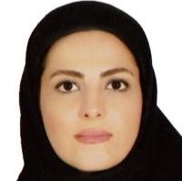 تلفن و آدرس مطب دکتر ساناز منوچهری در تهران (پزشک دندانپزشک)