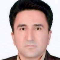 تلفن و آدرس مطب دکتر ابراهیم امیری در شیراز (پزشک دندانپزشک)