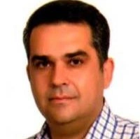 تلفن و آدرس مطب دکتر شهریار پیرزاده در اصفهان (پزشک عمومی)