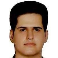 تلفن و آدرس مطب حسین نظری در ایلام (کار درمانی)