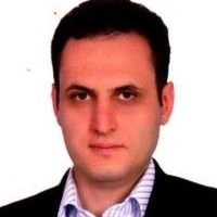 تلفن و آدرس دکتر حسین کرمانی در اصفهان (پزشک دندانپزشک)