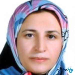 تلفن و آدرس مطب دکتر معصومه متقی در مشهد (تخصص زنان، زایمان و نازایی)