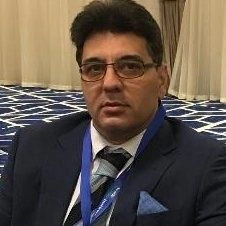 تلفن و آدرس مطب دکتر بهنام مقدادی ( کلینیک پای کودک) در تهران (تخصص کودکان و اطفال)