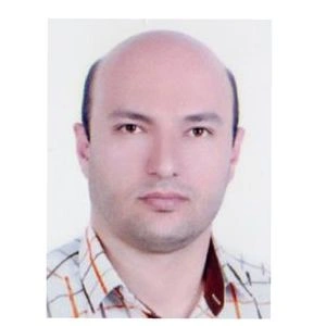 تلفن و آدرس دکتر محمدباقر مهربانی در تهران (تخصص جراحی عمومی)