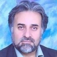 تلفن و آدرس دکتر احسان الله فرخی در مشهد (تخصص بیهوشی)