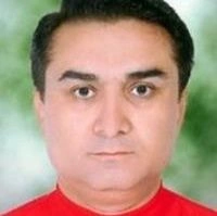 تلفن و آدرس دکتر مسعود حبیبی در گرمسار (پزشک عمومی)