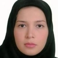 تلفن و آدرس دکتر شیما سینجلی در تهران (تخصص چشم پزشکی)