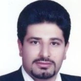 تلفن و آدرس مطب دکتر سید مهدی حسینی در نورآباد (تخصص قلب و عروق)