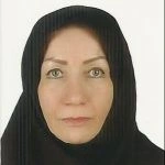 تلفن و آدرس دکتر فاطمه فرهمند در تهران (تخصص کودکان و اطفال)