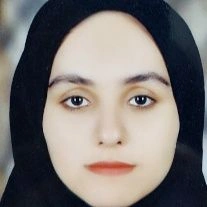 تلفن و آدرس مطب فاطمه کشمیری در مشهد (روانشناسی)