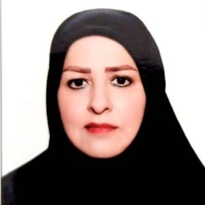 تلفن و آدرس مطب عفت محمودی در اصفهان (روانشناسی)