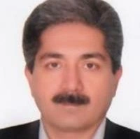 تلفن و آدرس مطب دکتر احمد معتمدی در آمل (تخصص ارتوپدی)