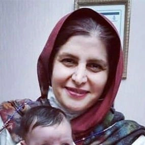 تلفن و آدرس مطب دکتر مریم انصاف گو در تهران (تخصص زنان، زایمان و نازایی)