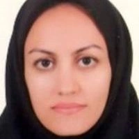 تلفن و آدرس مطب مهدیه جعفری در کرج (فیزیوتراپی)