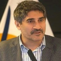 تلفن و آدرس مطب دکتر سید موید علویان در تهران (فوق تخصص گوارش و کبد بزرگسالان)