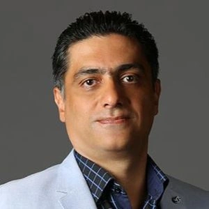 تلفن و آدرس مطب دکتر شروین شکوهی در تهران (تخصص بیماری های عفونی و گرمسیری)