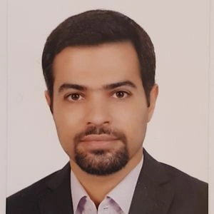 تلفن و آدرس مطب دکتر سید ابوذر صدوق ونینی در تهران (تخصص داخلی)
