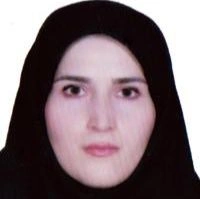 تلفن و آدرس دکتر محیا ظهیرنیا در تهران (تخصص بیماری های عفونی و گرمسیری)