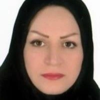 تلفن و آدرس حوریه حسینی در کرج (مامایی)