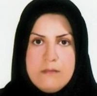 تلفن و آدرس مطب دکتر حمیرا حاج احمدیان در اصفهان (تخصص پرتودرمانی (رادیوتراپی))