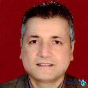 تلفن و آدرس مطب دکتر فردین نیک بخت در اهواز (تخصص ارتوپدی)