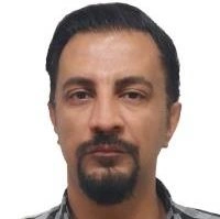 تلفن و آدرس مطب دکتر امیر قربانی در تهران (تخصص داخلی)